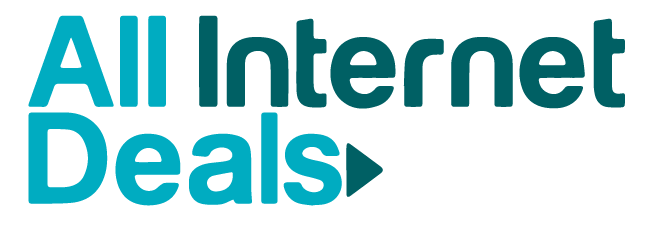 Spectrum Logo